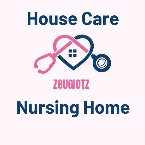 מגזין דיור מוגן – בית אבות סיעודי 