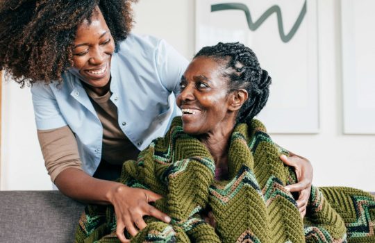 איך לבחור את בית האבות הנכון2