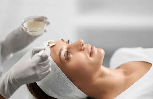 טיפולים אסתטיים2