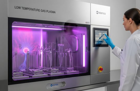 מעקר פלזמה2