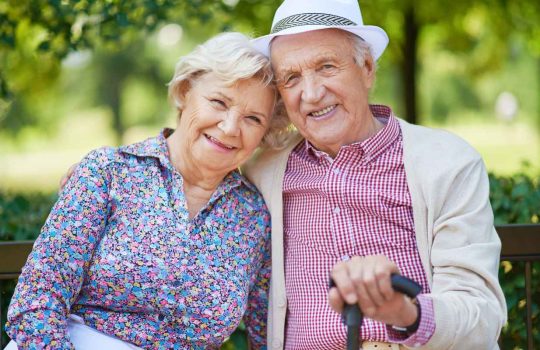 עזרים לקשישים2